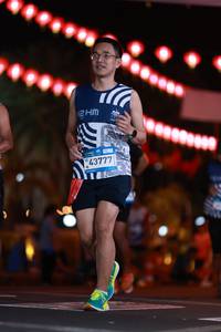 BIB: 
                            <button type="button" onclick="openModal(23440178)" class="btn btn-primary btn-sm float-right btn-popup" data-toggle="modal" data-target=".modal-high-quality">
                        <i class="fas fa-shopping-cart"></i> Add to Cart
                    </button>
                                            <button type="button" onclick="isThisMe(23440178, true)" class="btn btn-success btn-sm float-right btn-popup btn-isme hidden" data-toggle="tooltip" data-placement="bottom" title="นี่คือรูปของคุณใช่ไหม คลิกที่นี่เพื่อเอาเข้าอัลบั้ม">
                        <i class="fas fa-plus"></i> Add to album
                    </button>
                    <button type="button" onclick="isThisMe(23440178, false)" class="btn btn-warning btn-sm float-right btn-popup btn-isnotme hidden">
                        <i class="fas fa-ban"></i> Remove from album
                    </button>